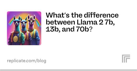 llama 13b vs 70b