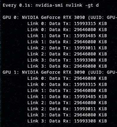 llama 2 70b gpu requirement