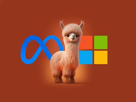 llama 2 for windows