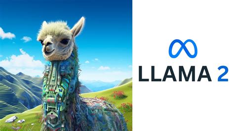 llama 2 model meta