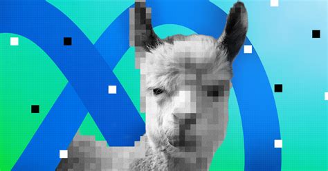 llama 2 released