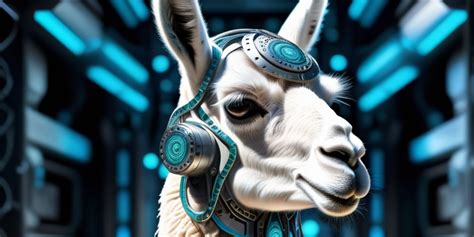 llama 3 online