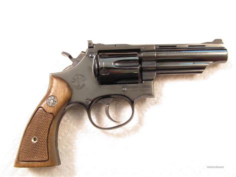 llama 38 special revolver grips
