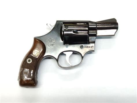 llama 38 special revolver price