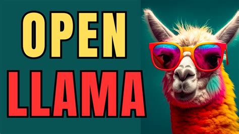 llama license commercial use