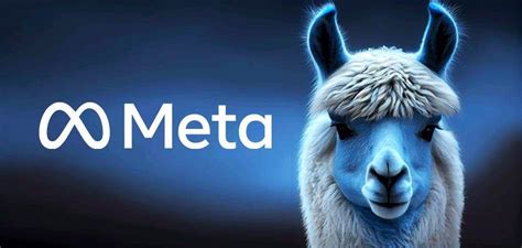 llama meta online