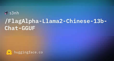 llama-2-13b-chat.q4_0.gguf