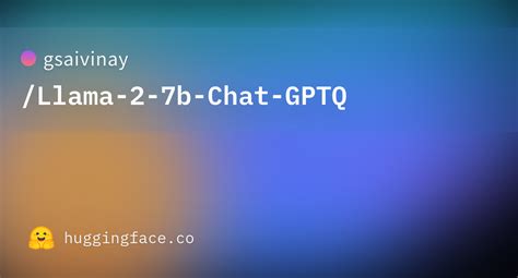 llama-2-7b-chat-gptq