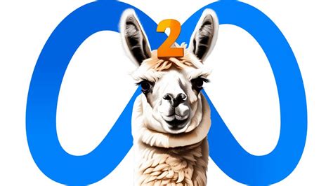 llama2-code