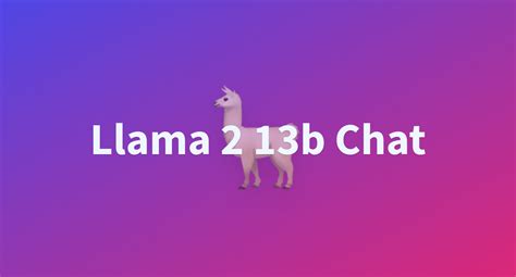 llama2_13b_chat