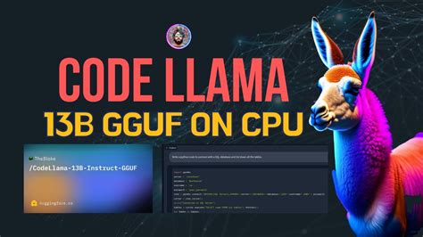 llama_cpp gguf