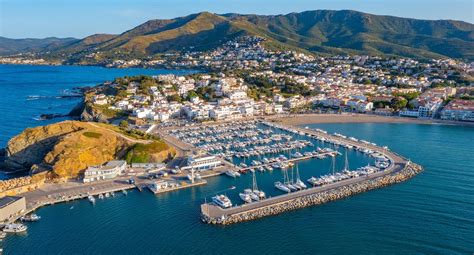 Llanca Travel Guide Magical Coves, Culture & VIneyards