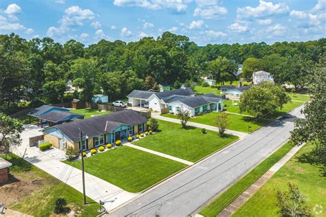 Llanfair Subdivision Mobile Al