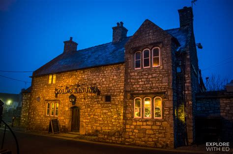 llantwit major pubs and restaurants