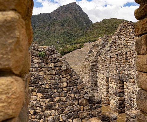 In the Quechua language, Llaqta means place (village, town, city