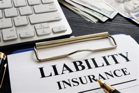 llc general liability insurance california