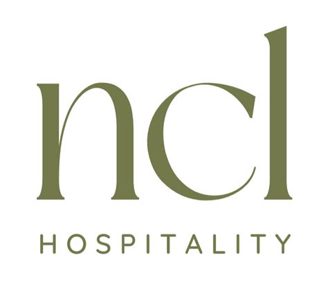 llc ncl https picture