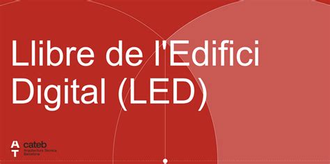 Review Of Llibre De L Edifici More