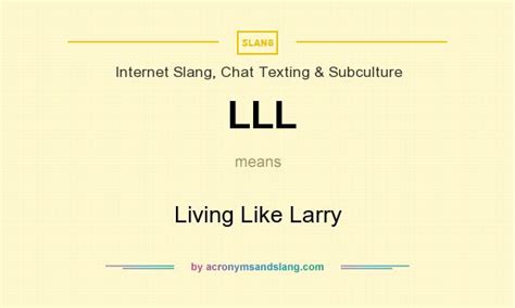 Lol Meaning In Chat / Lol Meaning How Do You Define The Popular Acronym
