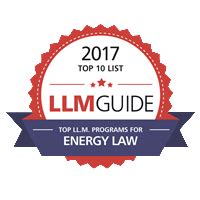 llm energy law uk