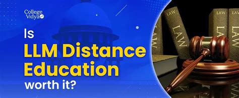 llm from distance