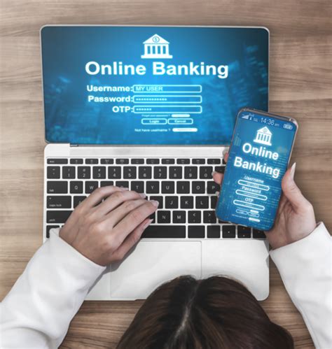 llo online banking