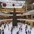lloyd center ice rink coupons