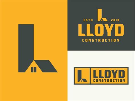 lloyd's construction 