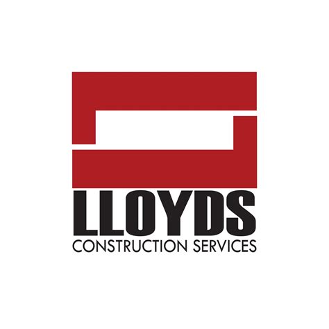lloyd's construction services mn