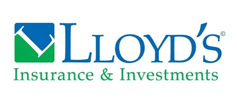 lloyd's insurance company