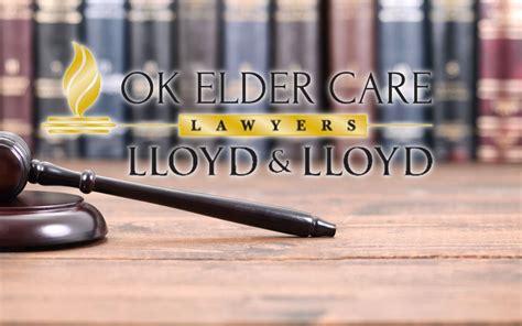 lloyd and lloyd lawyers