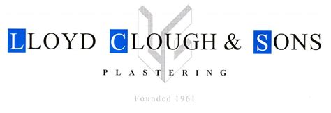 lloyd clough & sons limited