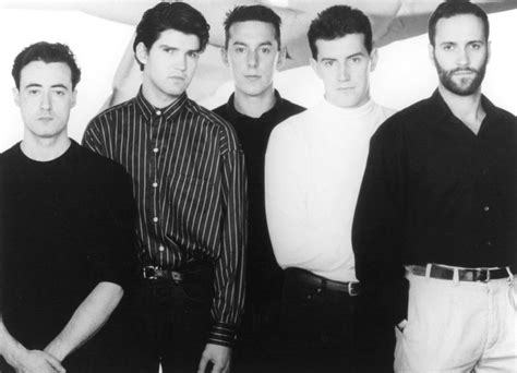 lloyd cole and the commotions songs