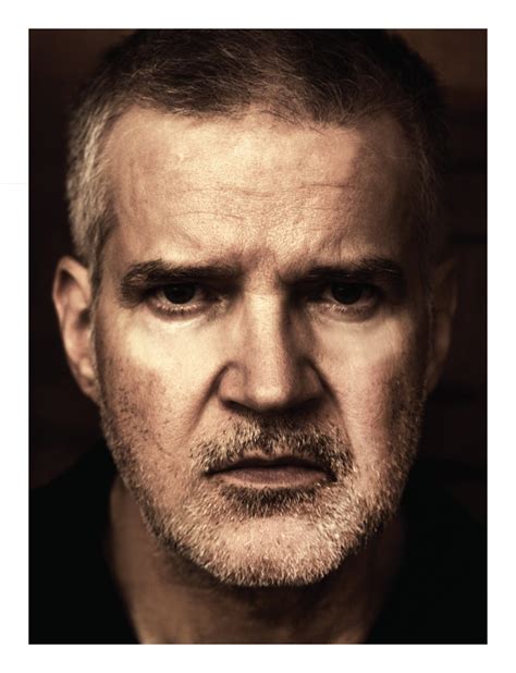 lloyd cole on pain review