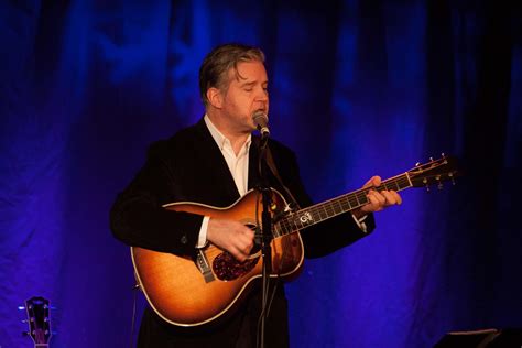 lloyd cole tour 2023 uk