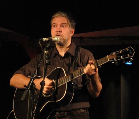 lloyd cole wiki