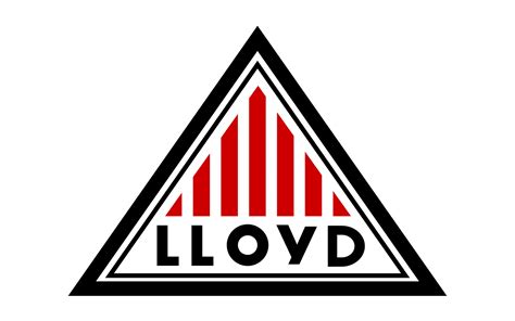 lloyd company belongs to which country