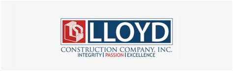 lloyd construction company tucson az