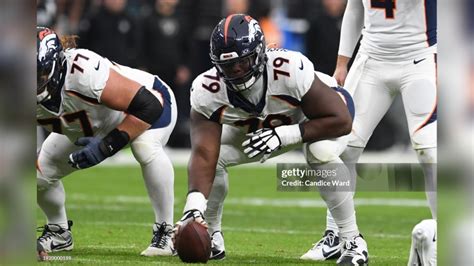 lloyd cushenberry pff