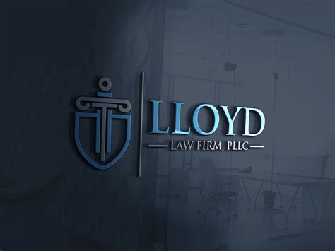 lloyd law firm pllc