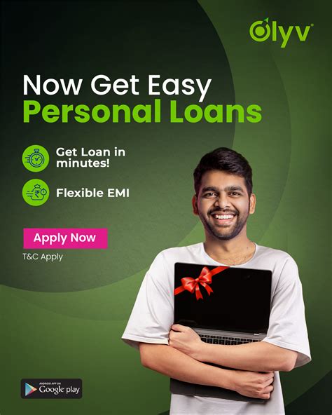 lloyd personal loan