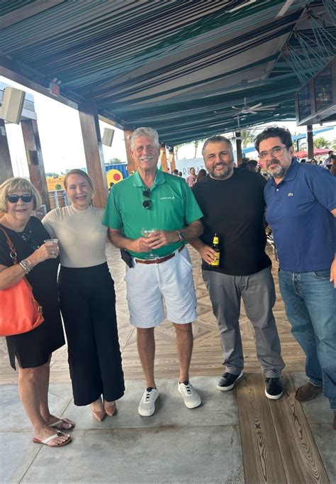 lloyd private banking