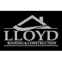 lloyd roofing and construction