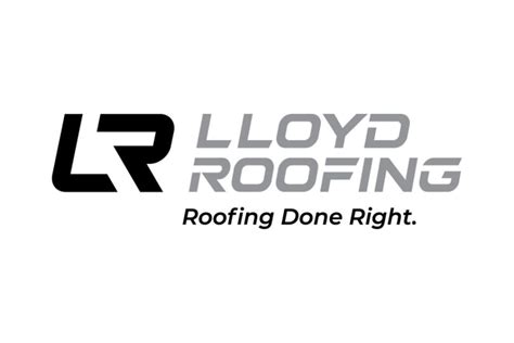 lloyd roofing and construction inc