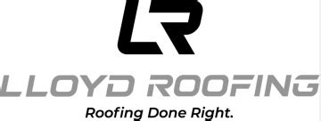 lloyd roofing and construction tallahassee
