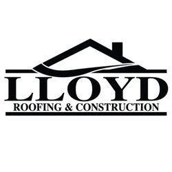 lloyd roofing tallahassee florida