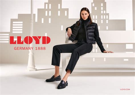 Lloyd Business Schuhe Herrenschuhe 29 745 02 Braun Schuhe24
