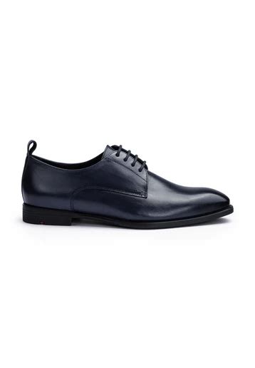 Lloyd Shoes GRANT (2964835) bei Laue Festmoden