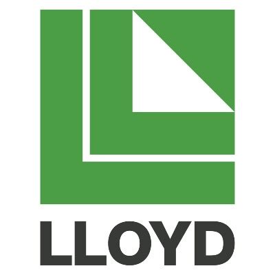 lloyd which country company