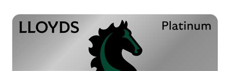 lloyds apply current account